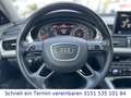 Audi A6 Lim. 3.0 TDI quattro/HEAD-UP/AHK/Scheck/8Fach Beige - thumbnail 15