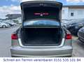 Audi A6 Lim. 3.0 TDI quattro/HEAD-UP/AHK/Scheck/8Fach Beige - thumbnail 24