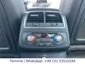 Audi A6 Lim. 3.0 TDI quattro/HEAD-UP/AHK/Scheck/8Fach Beige - thumbnail 21