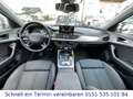 Audi A6 Lim. 3.0 TDI quattro/HEAD-UP/AHK/Scheck/8Fach Beige - thumbnail 16