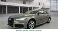 Audi A6 Lim. 3.0 TDI quattro/HEAD-UP/AHK/Scheck/8Fach Beige - thumbnail 1