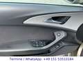 Audi A6 Lim. 3.0 TDI quattro/HEAD-UP/AHK/Scheck/8Fach Beige - thumbnail 23