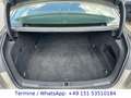 Audi A6 Lim. 3.0 TDI quattro/HEAD-UP/AHK/Scheck/8Fach Beige - thumbnail 25