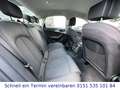 Audi A6 Lim. 3.0 TDI quattro/HEAD-UP/AHK/Scheck/8Fach Beige - thumbnail 20