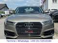 Audi A6 Lim. 3.0 TDI quattro/HEAD-UP/AHK/Scheck/8Fach Beige - thumbnail 10