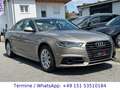 Audi A6 Lim. 3.0 TDI quattro/HEAD-UP/AHK/Scheck/8Fach Beige - thumbnail 2