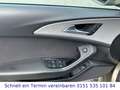 Audi A6 Lim. 3.0 TDI quattro/HEAD-UP/AHK/Scheck/8Fach Beige - thumbnail 23