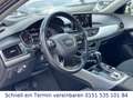 Audi A6 Lim. 3.0 TDI quattro/HEAD-UP/AHK/Scheck/8Fach Beige - thumbnail 12