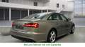 Audi A6 Lim. 3.0 TDI quattro/HEAD-UP/AHK/Scheck/8Fach Beige - thumbnail 3