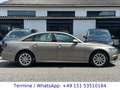 Audi A6 Lim. 3.0 TDI quattro/HEAD-UP/AHK/Scheck/8Fach Beige - thumbnail 3