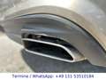 Audi A6 Lim. 3.0 TDI quattro/HEAD-UP/AHK/Scheck/8Fach Beige - thumbnail 9