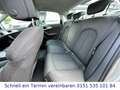 Audi A6 Lim. 3.0 TDI quattro/HEAD-UP/AHK/Scheck/8Fach Beige - thumbnail 19