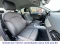 Audi A6 Lim. 3.0 TDI quattro/HEAD-UP/AHK/Scheck/8Fach Beige - thumbnail 18