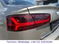 Audi A6 Lim. 3.0 TDI quattro/HEAD-UP/AHK/Scheck/8Fach Beige - thumbnail 8