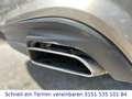 Audi A6 Lim. 3.0 TDI quattro/HEAD-UP/AHK/Scheck/8Fach Beige - thumbnail 9