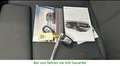 Audi A6 Lim. 3.0 TDI quattro/HEAD-UP/AHK/Scheck/8Fach Beige - thumbnail 6