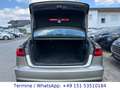 Audi A6 Lim. 3.0 TDI quattro/HEAD-UP/AHK/Scheck/8Fach Beige - thumbnail 24