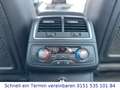 Audi A6 Lim. 3.0 TDI quattro/HEAD-UP/AHK/Scheck/8Fach Beige - thumbnail 21