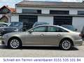 Audi A6 Lim. 3.0 TDI quattro/HEAD-UP/AHK/Scheck/8Fach Beige - thumbnail 4
