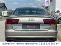 Audi A6 Lim. 3.0 TDI quattro/HEAD-UP/AHK/Scheck/8Fach Beige - thumbnail 27