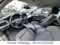 Audi A6 Lim. 3.0 TDI quattro/HEAD-UP/AHK/Scheck/8Fach Beige - thumbnail 14