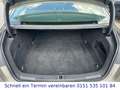 Audi A6 Lim. 3.0 TDI quattro/HEAD-UP/AHK/Scheck/8Fach Beige - thumbnail 25