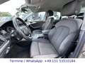 Audi A6 Lim. 3.0 TDI quattro/HEAD-UP/AHK/Scheck/8Fach Beige - thumbnail 13