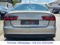 Audi A6 Lim. 3.0 TDI quattro/HEAD-UP/AHK/Scheck/8Fach Beige - thumbnail 11
