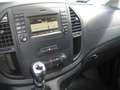 Mercedes-Benz Vito 111 CDI DUBBEL CABINE EXTRA LANG Wit - thumbnail 18