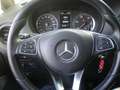 Mercedes-Benz Vito 111 CDI DUBBEL CABINE EXTRA LANG Wit - thumbnail 16
