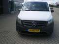 Mercedes-Benz Vito 111 CDI DUBBEL CABINE EXTRA LANG Wit - thumbnail 11
