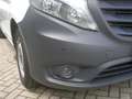 Mercedes-Benz Vito 111 CDI DUBBEL CABINE EXTRA LANG Wit - thumbnail 10