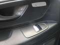 Mercedes-Benz Vito 111 CDI DUBBEL CABINE EXTRA LANG Wit - thumbnail 14