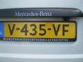 Mercedes-Benz Vito 111 CDI DUBBEL CABINE EXTRA LANG Wit - thumbnail 5