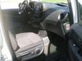 Mercedes-Benz Vito 111 CDI DUBBEL CABINE EXTRA LANG Wit - thumbnail 20