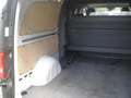 Mercedes-Benz Vito 111 CDI DUBBEL CABINE EXTRA LANG Wit - thumbnail 7