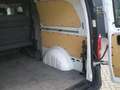 Mercedes-Benz Vito 111 CDI DUBBEL CABINE EXTRA LANG Wit - thumbnail 8