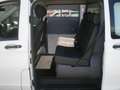 Mercedes-Benz Vito 111 CDI DUBBEL CABINE EXTRA LANG Wit - thumbnail 22