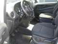 Mercedes-Benz Vito 111 CDI DUBBEL CABINE EXTRA LANG Wit - thumbnail 15