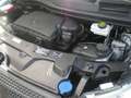 Mercedes-Benz Vito 111 CDI DUBBEL CABINE EXTRA LANG Wit - thumbnail 12