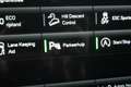 Volvo XC40 1.5 T3 Momentum Core LED GPS PDC Carplay Trekhaak Wit - thumbnail 17