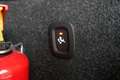 Volvo XC40 1.5 T3 Momentum Core LED GPS PDC Carplay Trekhaak Wit - thumbnail 18