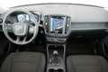 Volvo XC40 1.5 T3 Momentum Core LED GPS PDC Carplay Trekhaak Wit - thumbnail 9