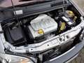 Opel Zafira 1.8 - 1.Hand - Klima - Makellos - 70Tkm - Grijs - thumbnail 12