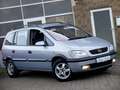 Opel Zafira 1.8 - 1.Hand - Klima - Makellos - 70Tkm - Grijs - thumbnail 1