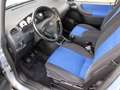 Opel Zafira 1.8 - 1.Hand - Klima - Makellos - 70Tkm - Grijs - thumbnail 6