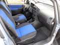 Opel Zafira 1.8 - 1.Hand - Klima - Makellos - 70Tkm - Grijs - thumbnail 8