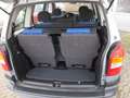 Opel Zafira 1.8 - 1.Hand - Klima - Makellos - 70Tkm - Grijs - thumbnail 11