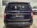 Lancia Voyager 2.8CRD Platinum Aut. Bleu - thumbnail 5