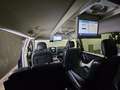Lancia Voyager 2.8CRD Platinum Aut. Bleu - thumbnail 35